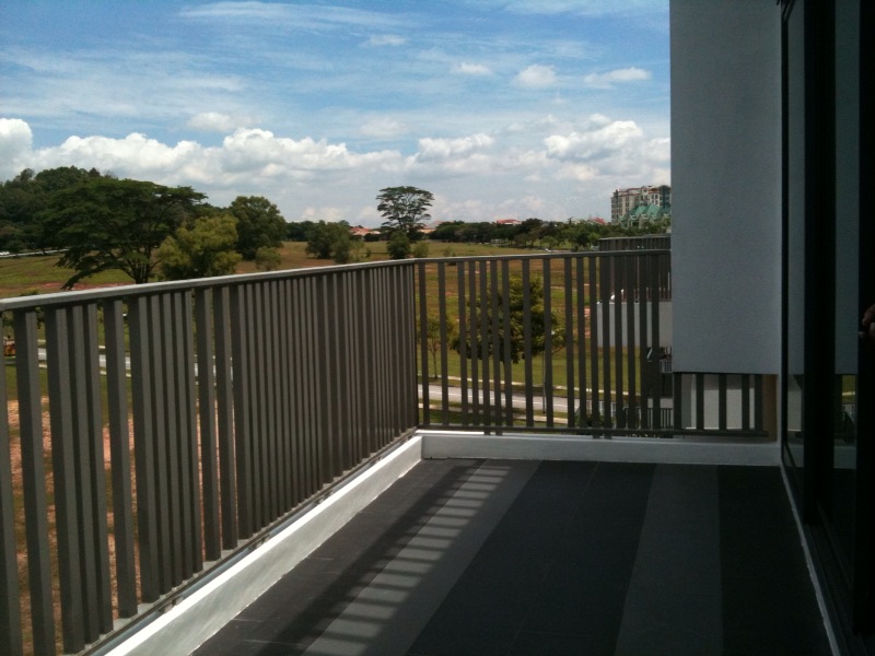 photo4.jpg
