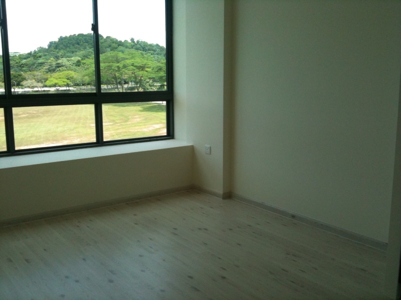 photo5.jpg