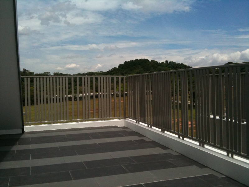 photo9.jpg