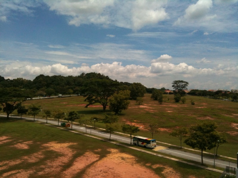 photo10.jpg