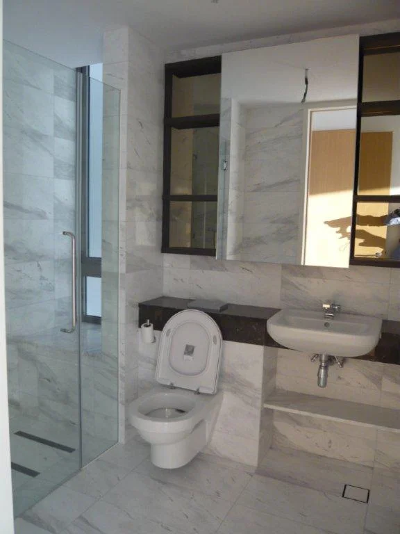 Bedroom 2 Bath.jpg