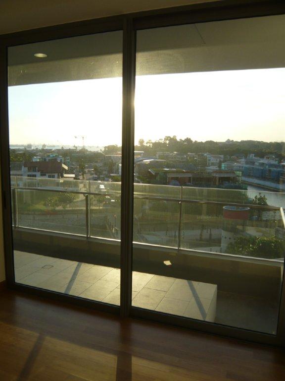 Bedroom 3 - Balcony.jpg