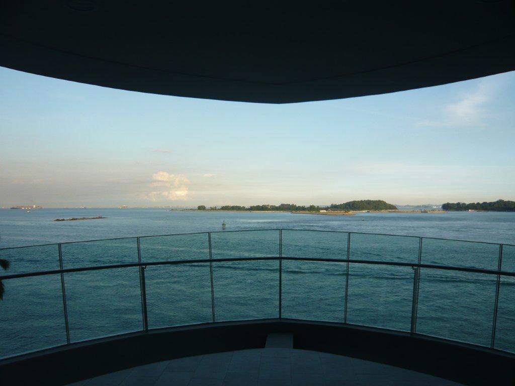 View from Balcony - Front.jpg