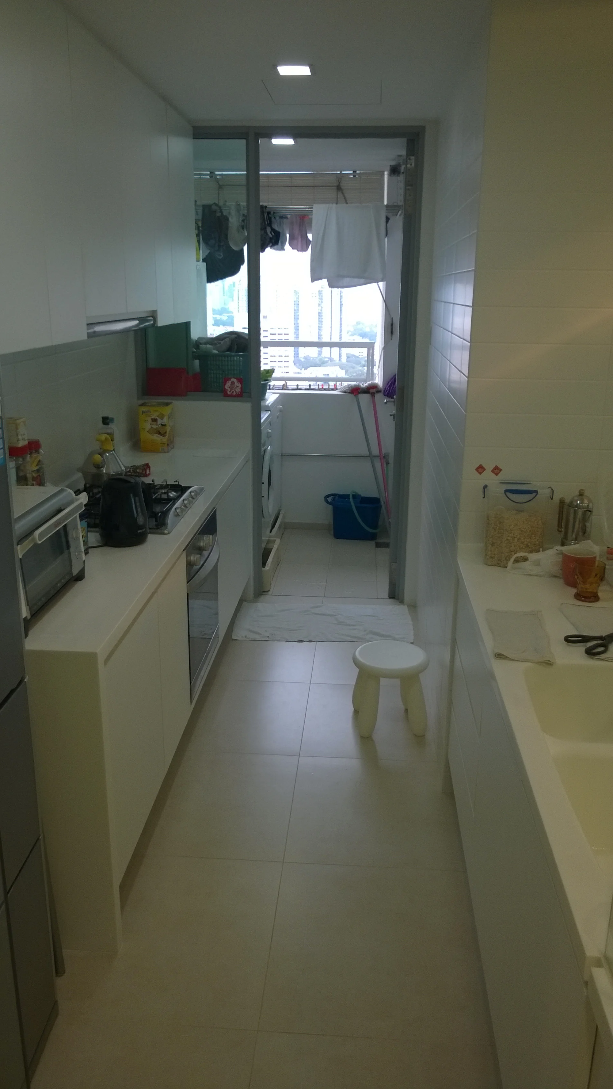 WP_20140328_017.jpg