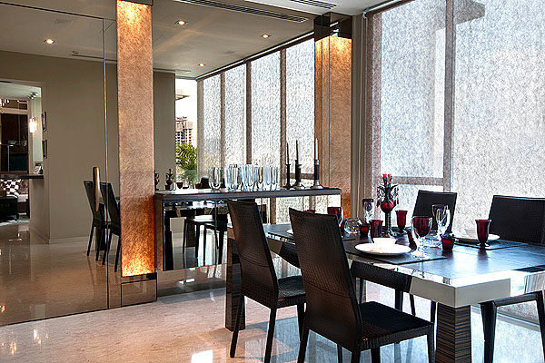 Photo_01 (Dining Area).jpg