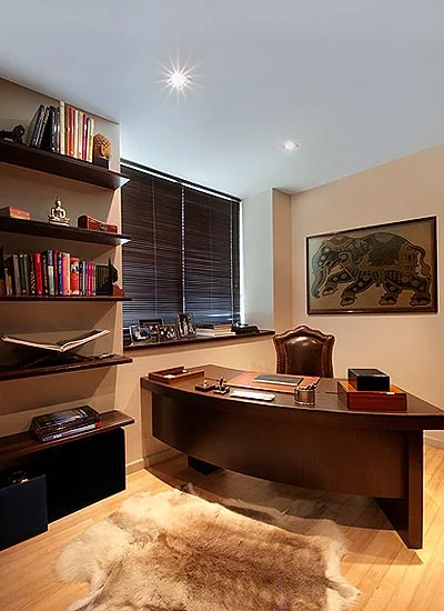 Photo_04 (Study Room).jpg