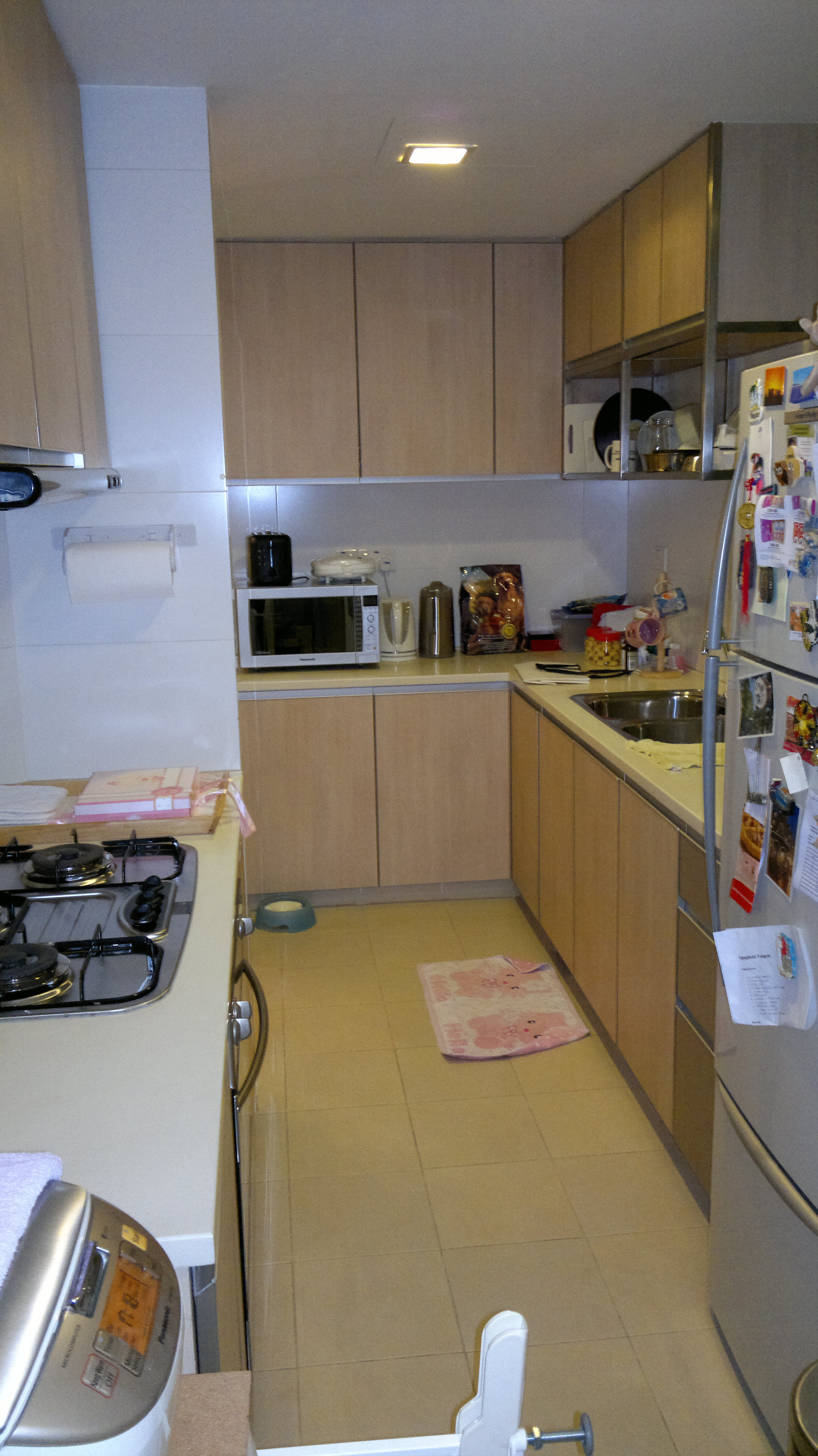 21012012136.jpg