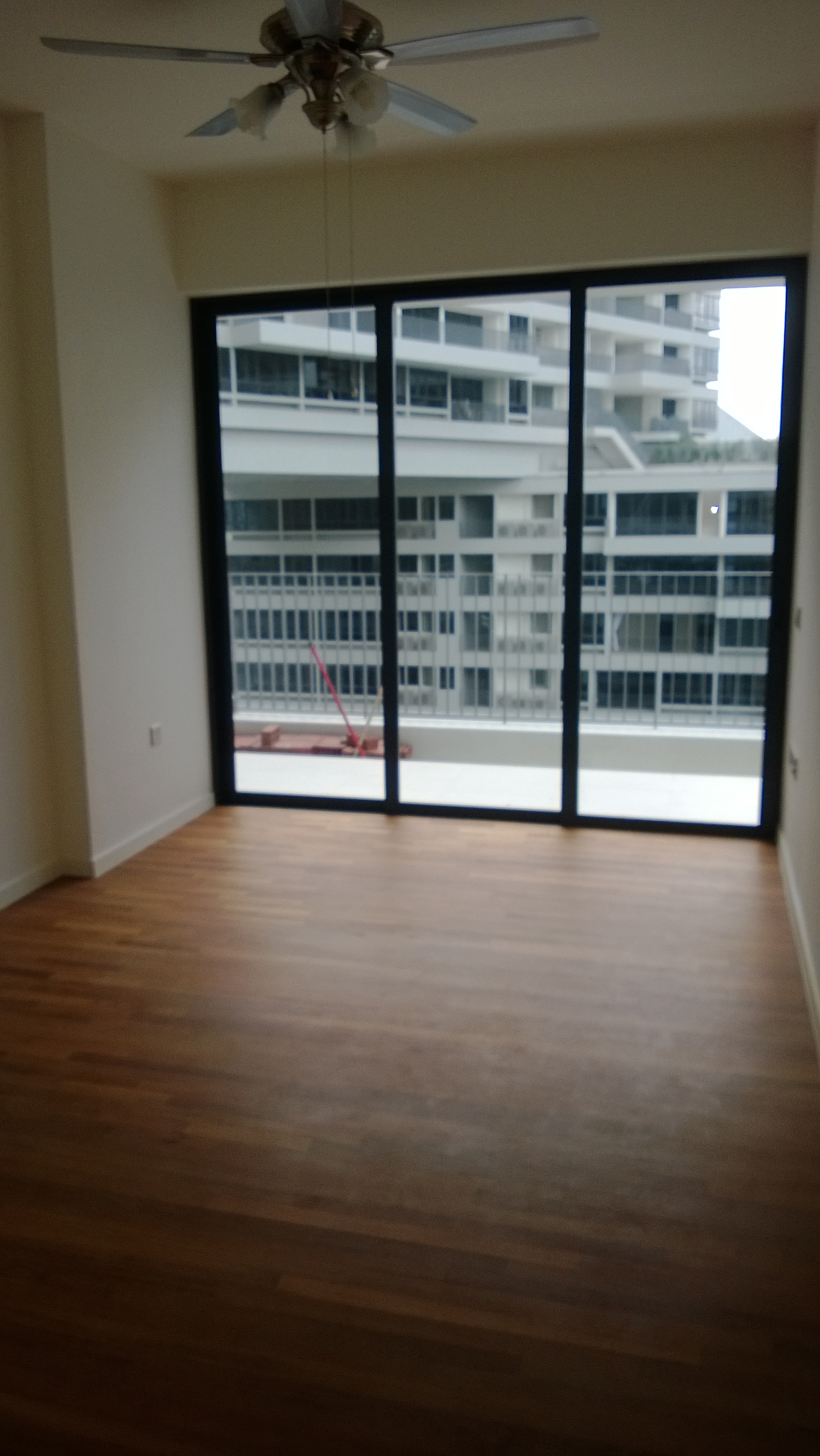 WP_20131130_006.jpg