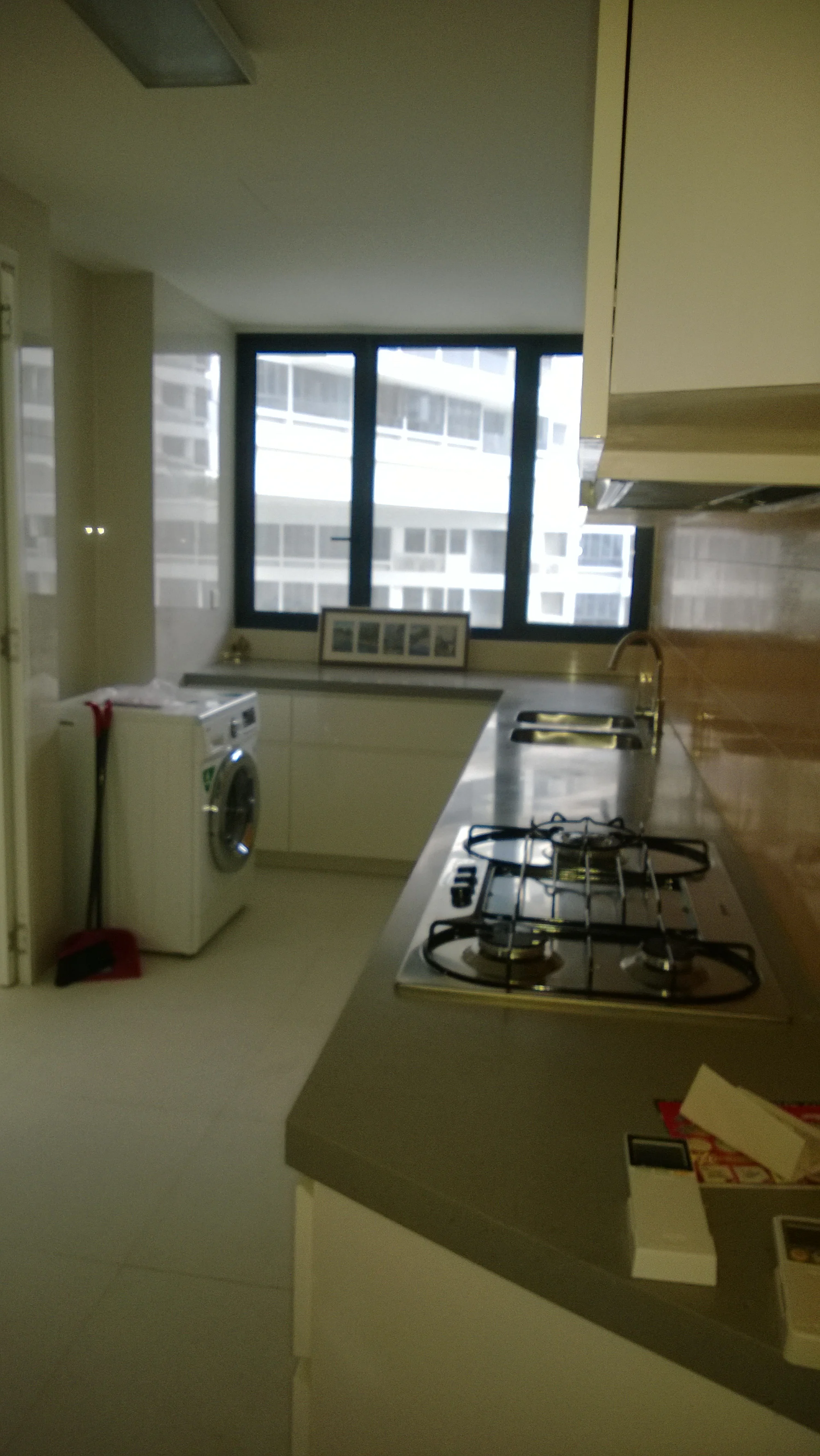 WP_20131130_011.jpg