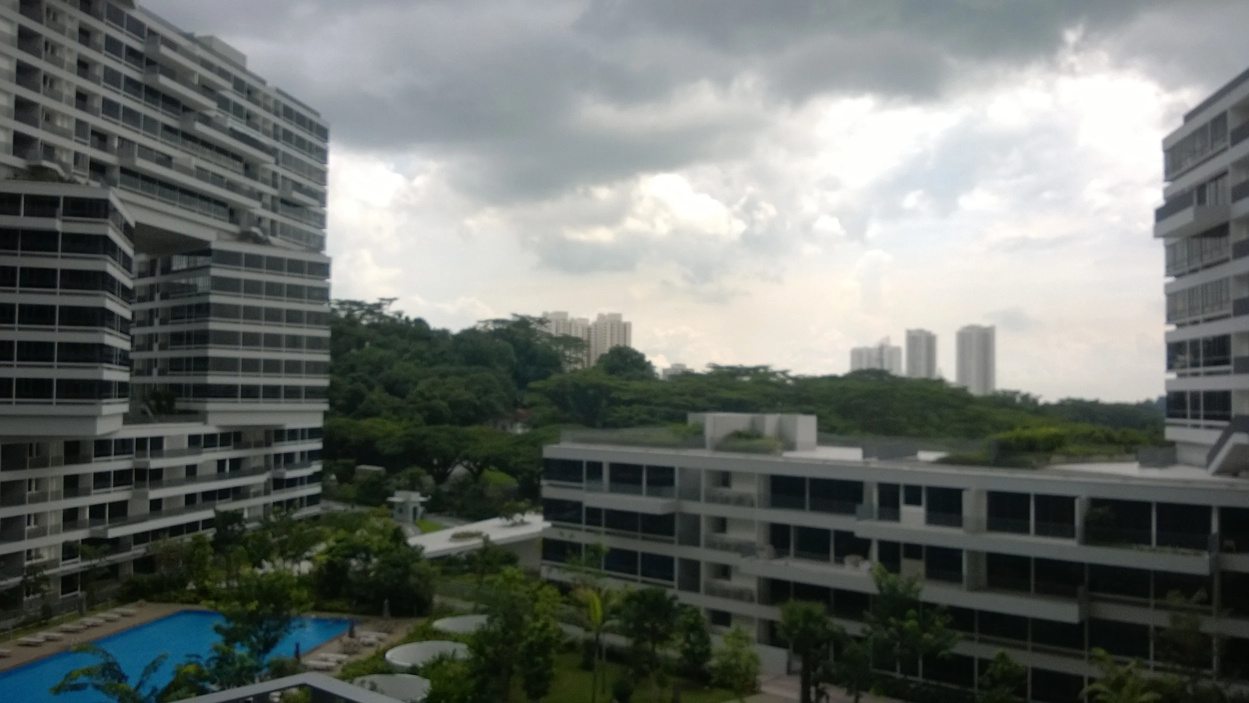 WP_20131130_021.jpg