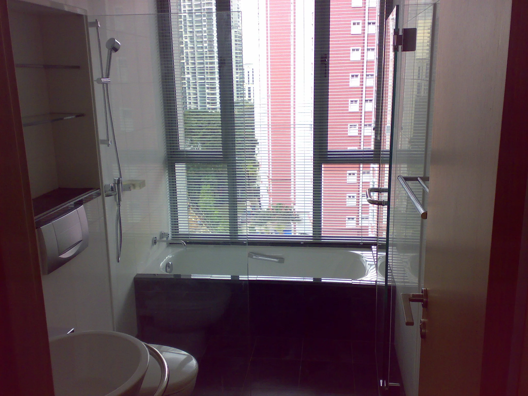 26022009148.jpg