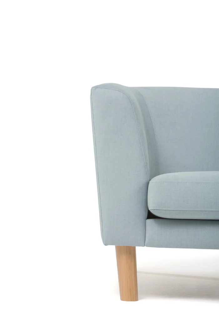 Leonhard-Pfeifer_De-Pecchi-Sofa-010.jpg