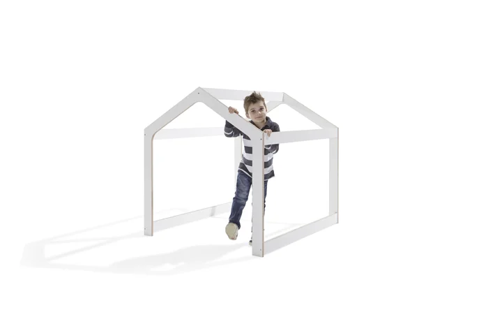 Leonhard-Pfeifer_Mueller_Playhouse_Mod_10-72dpi.jpg
