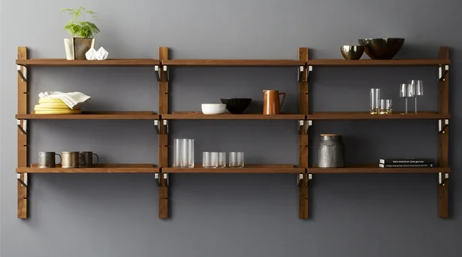 1706-Leonhard-Pfeifer_CB2_wall-shelves_03.jpg