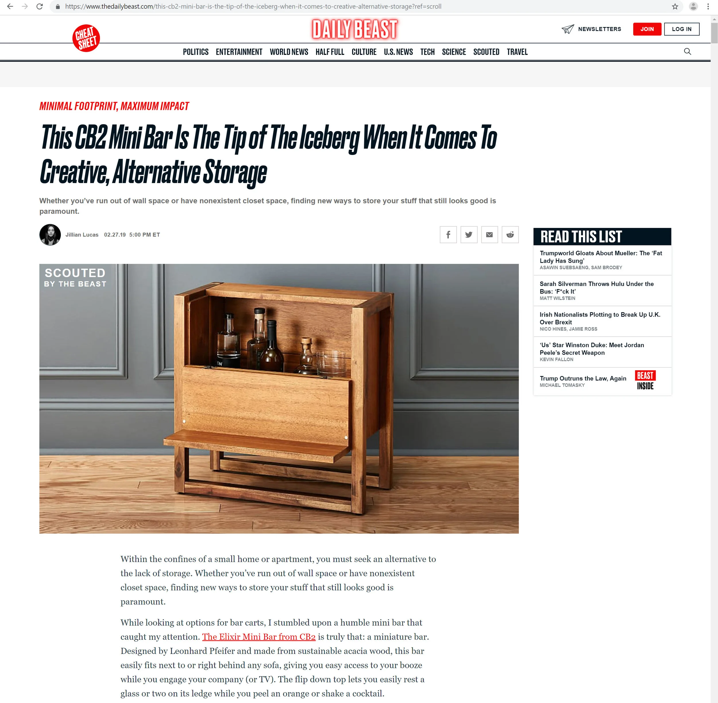 mini-bar-press-cb2-cropped.jpg