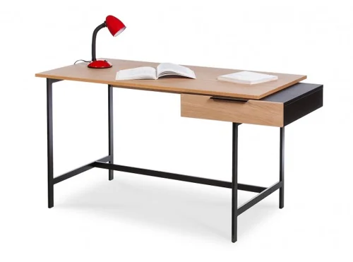 Furniture Pfeifer Furniture Pfeifer