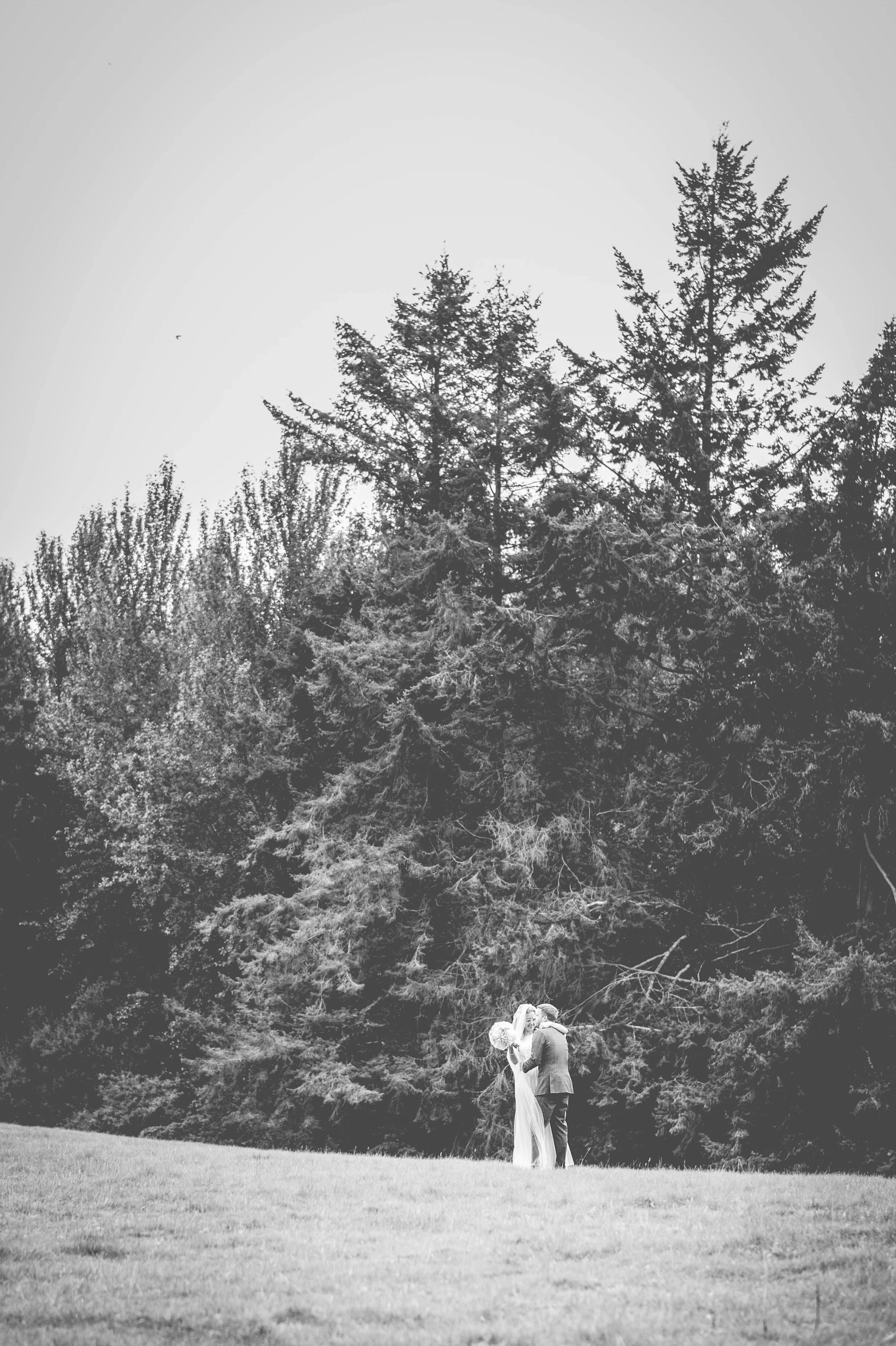 untitled-58.jpg