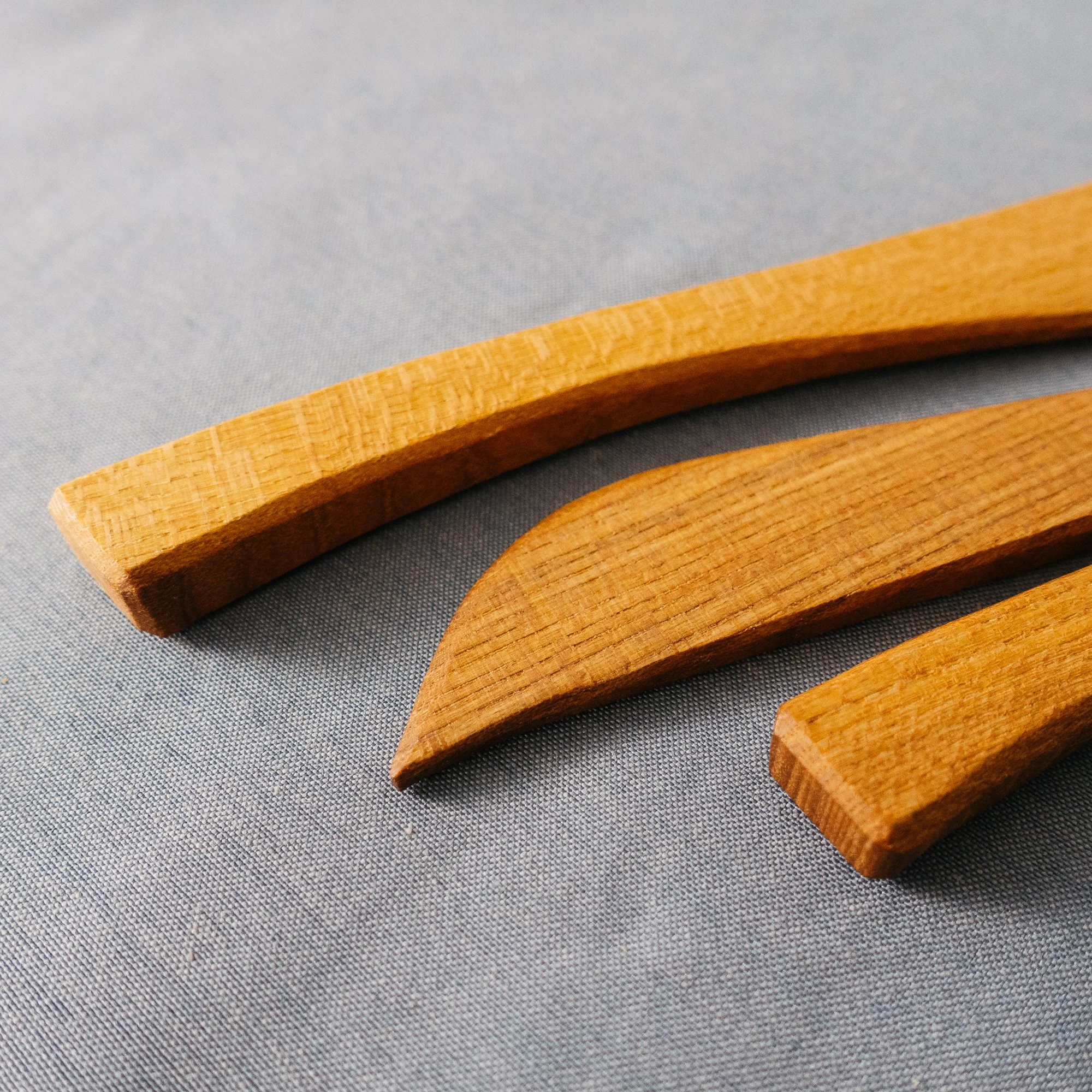 elm-spreaders-4.jpg