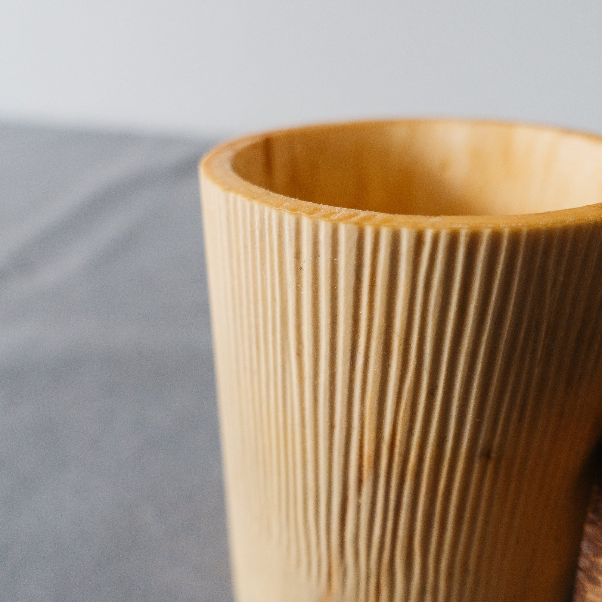 https://i.etsystatic.com/32742519/r/il/93d7b2/4282843431/il_fullxfull.4282843431_2hks.jpg
