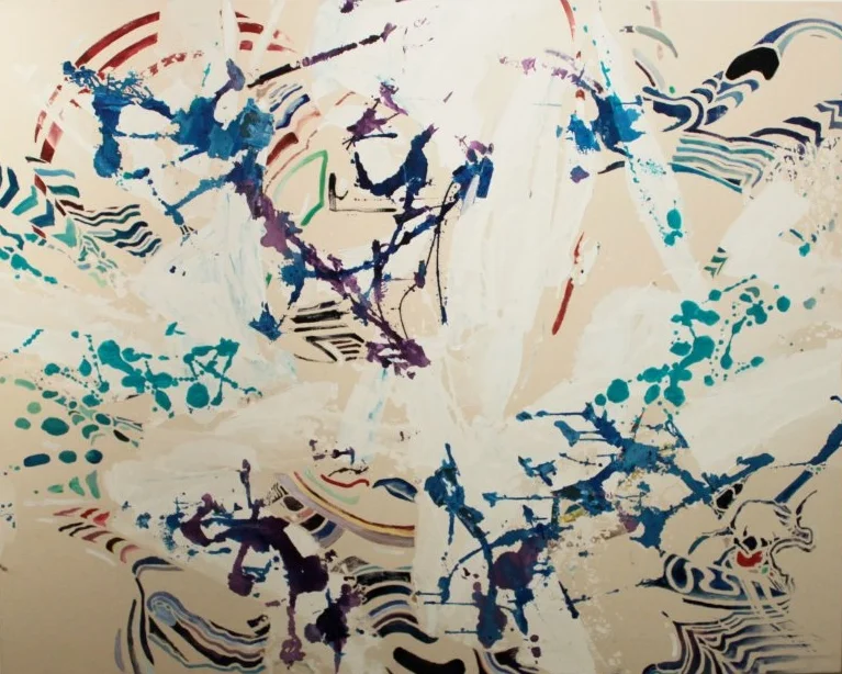 Composition 2