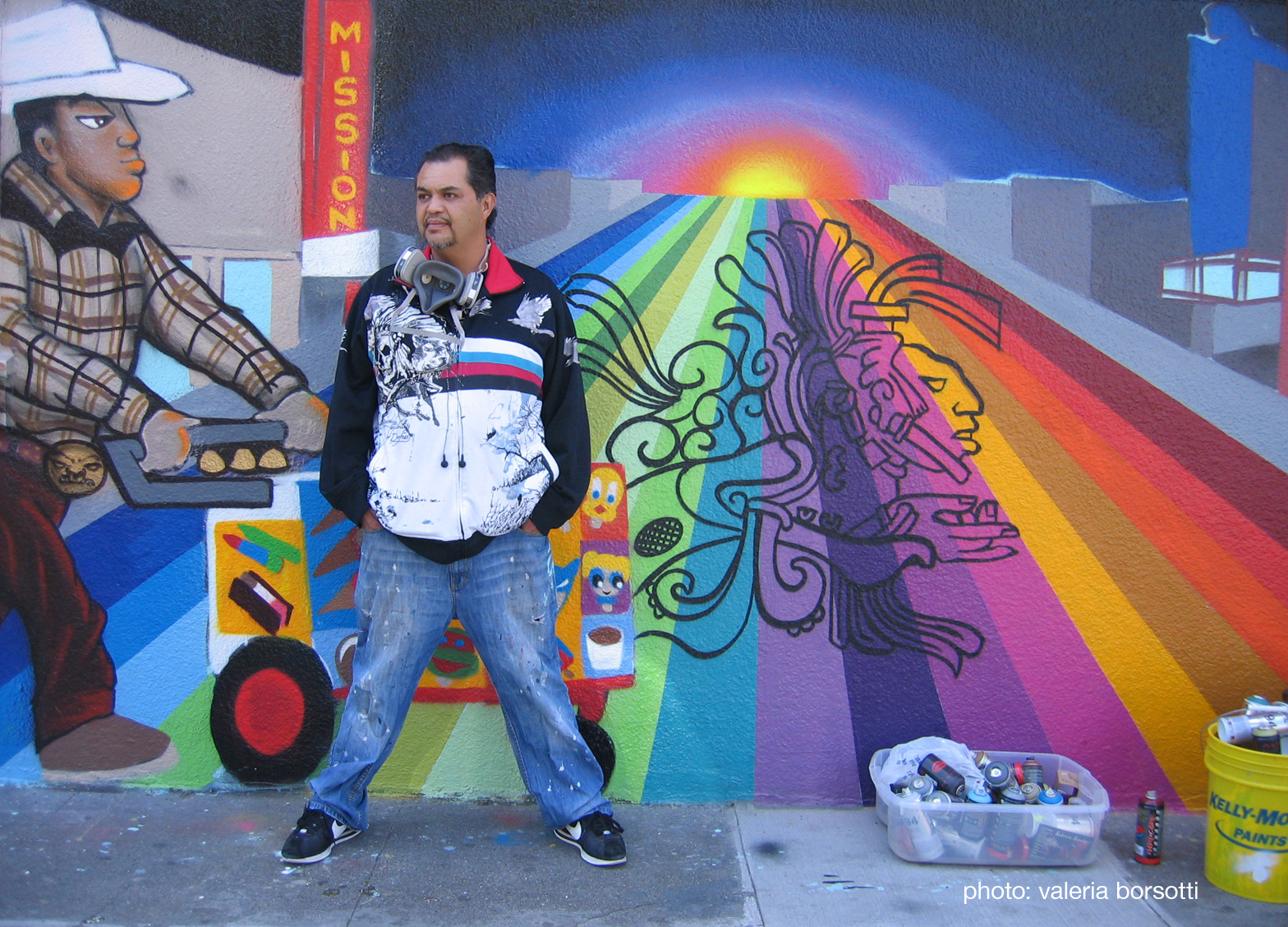 twick and his mural 23rd cappnew.jpg