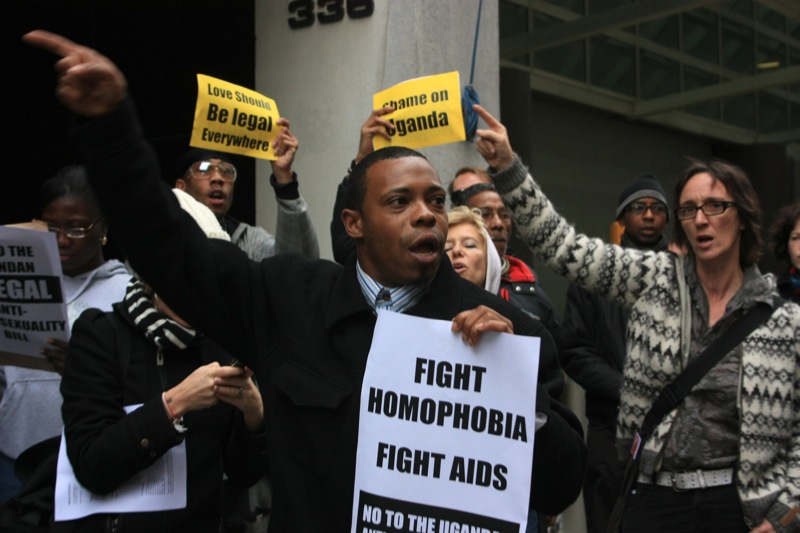 Uganda_Anti-Homosexuality_Bill_protest.jpg