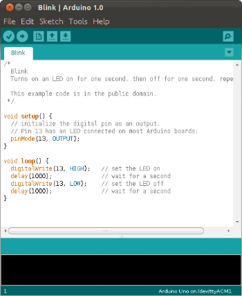 Arduino_1.0_IDE,_Ubuntu_11.10.png