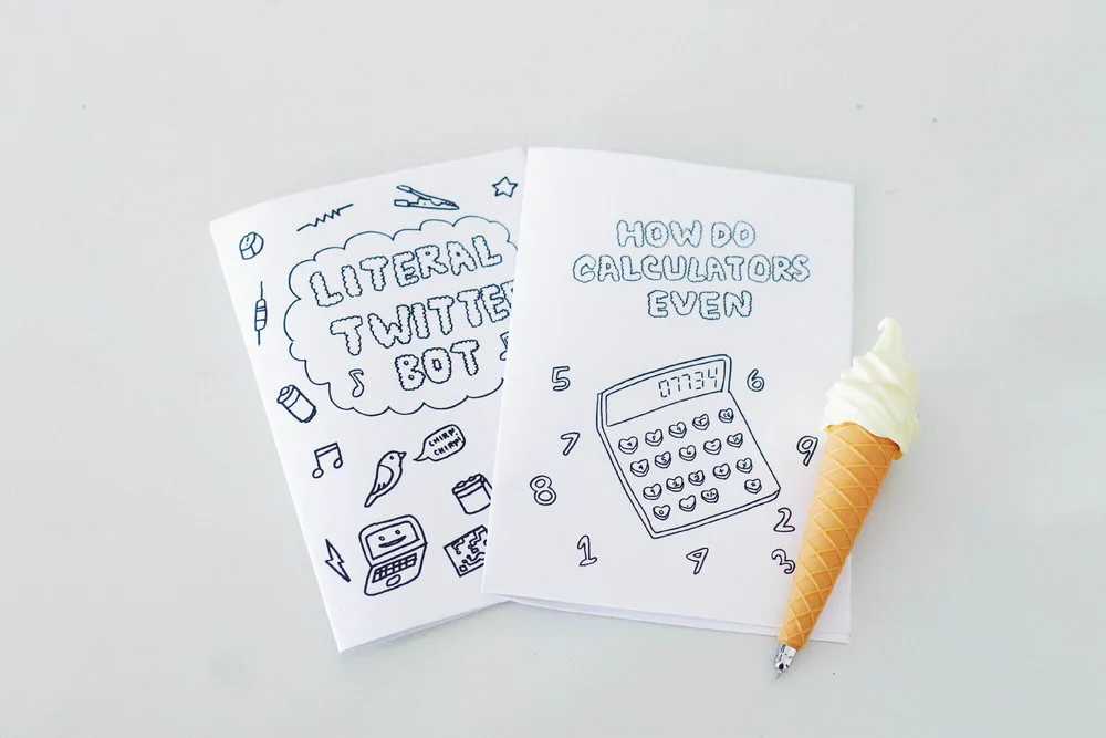 Image from BubbleSort's webpage