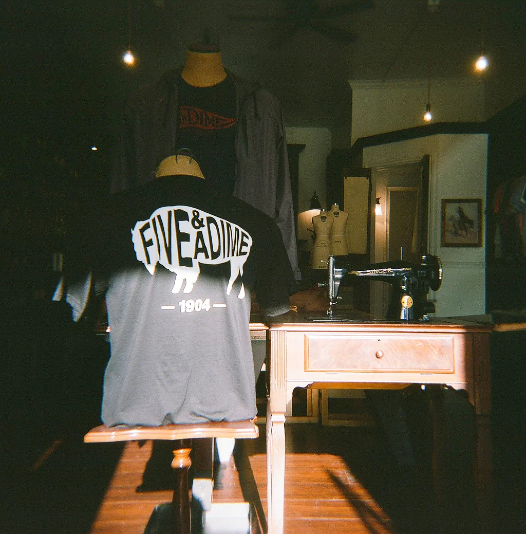 120 shirt.jpg
