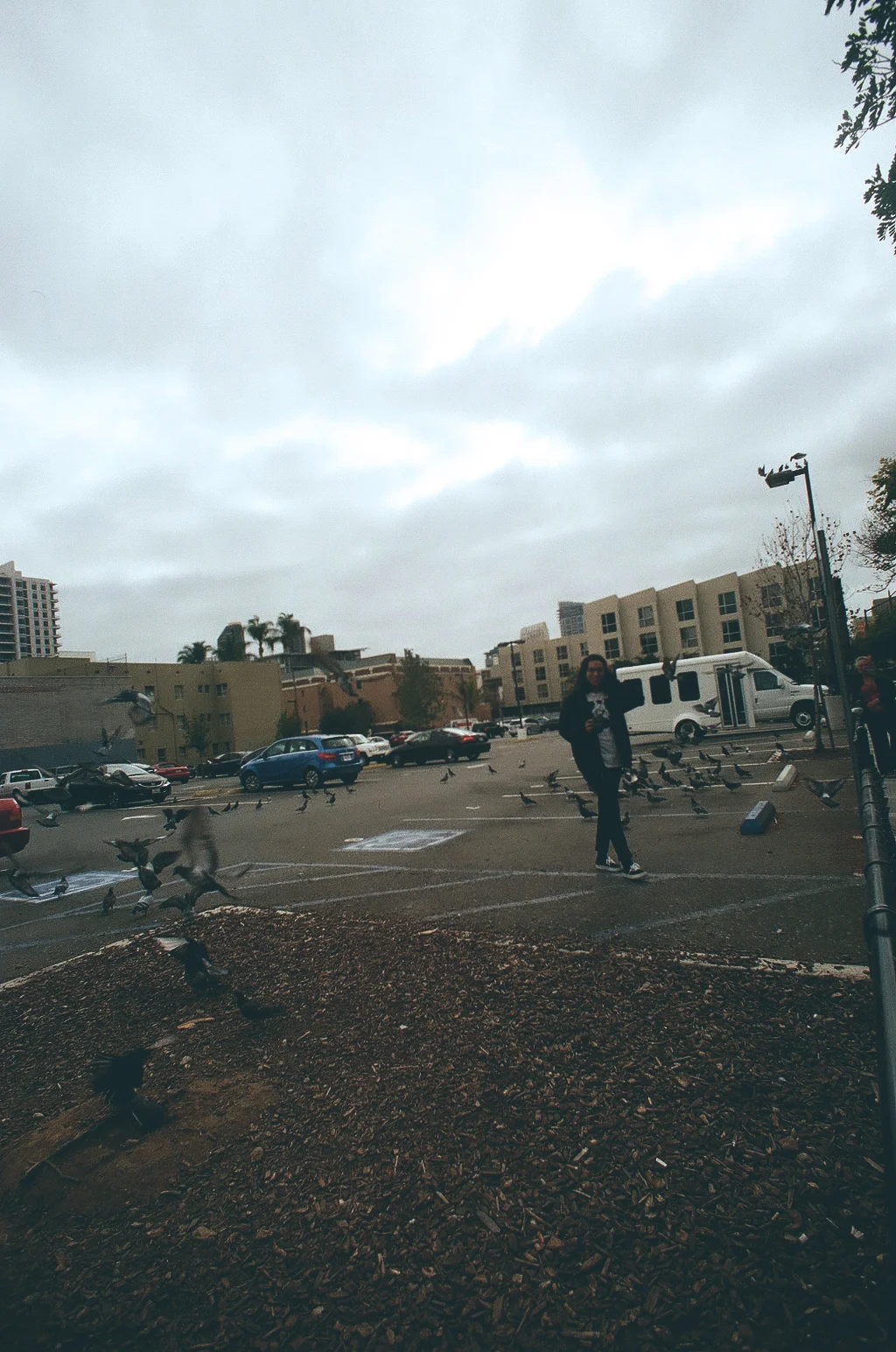 0012_12.jpg