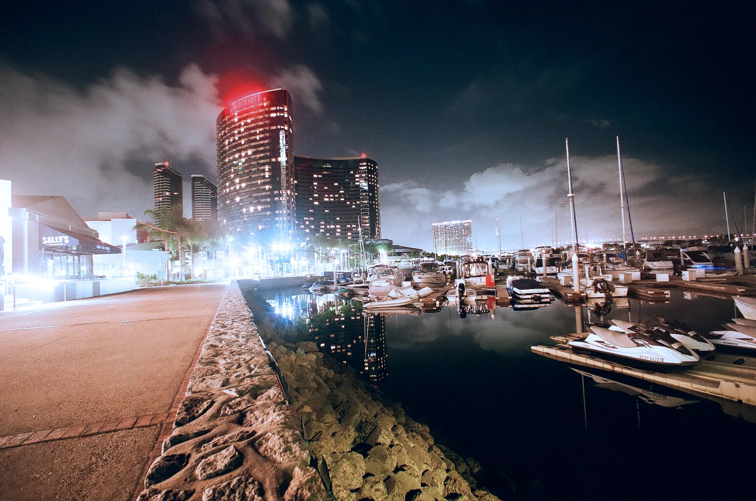 0024_27A.jpg