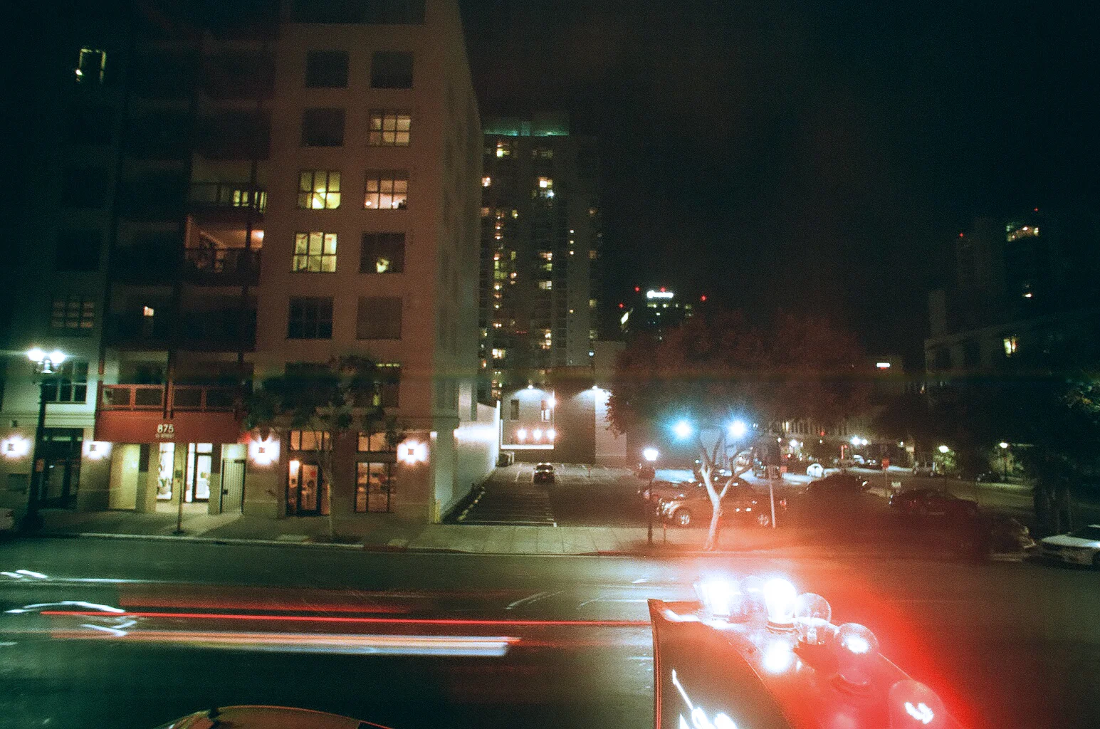 0035_35.jpg