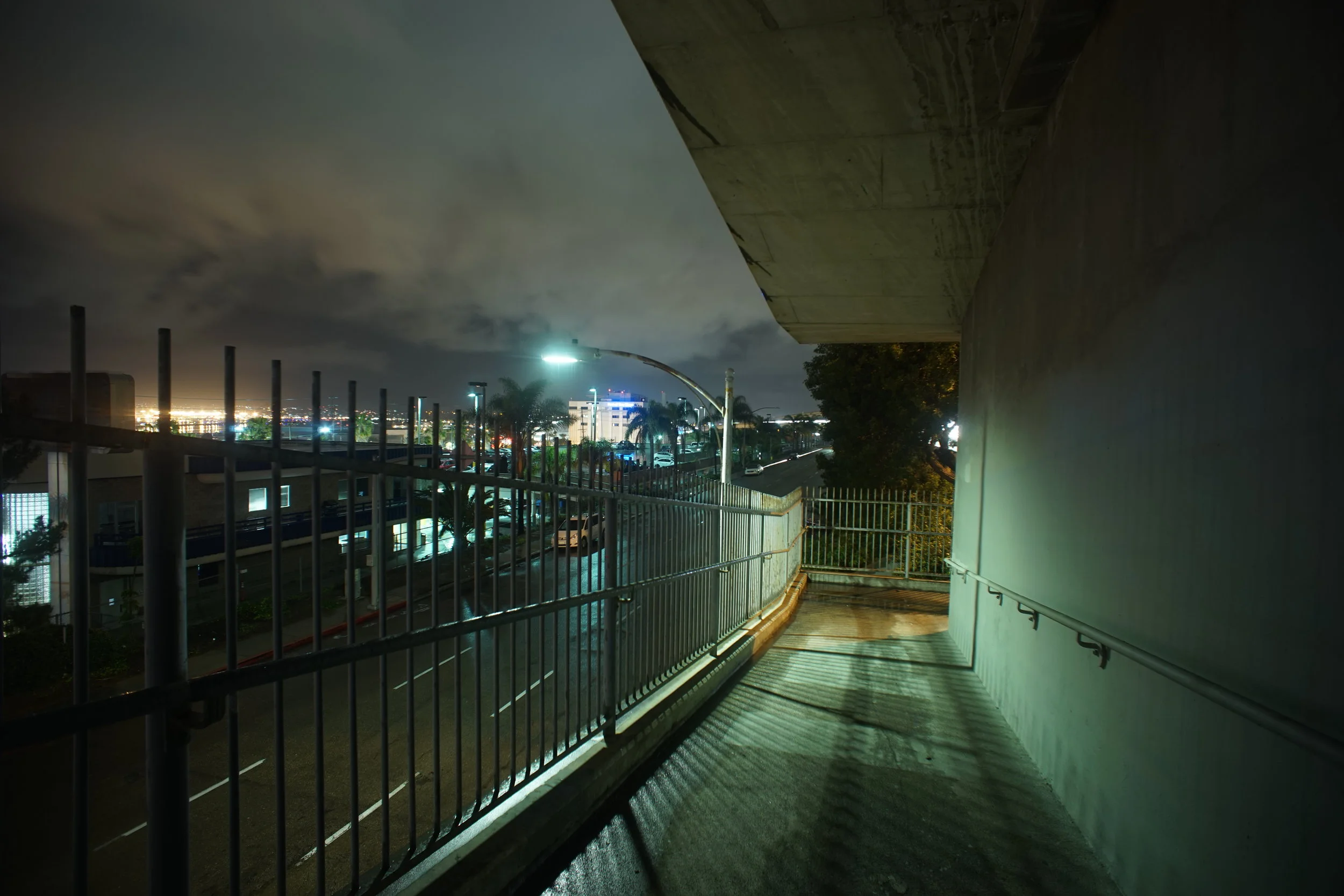 DSC04429.JPG