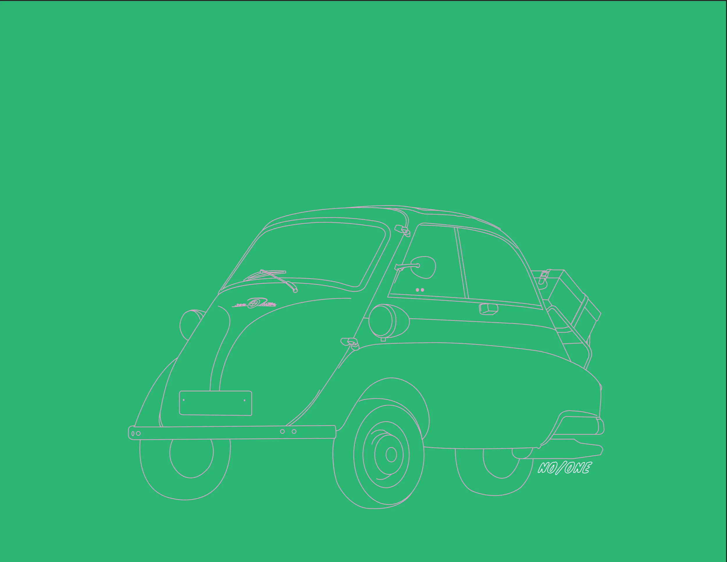 BMW Isetta.jpg