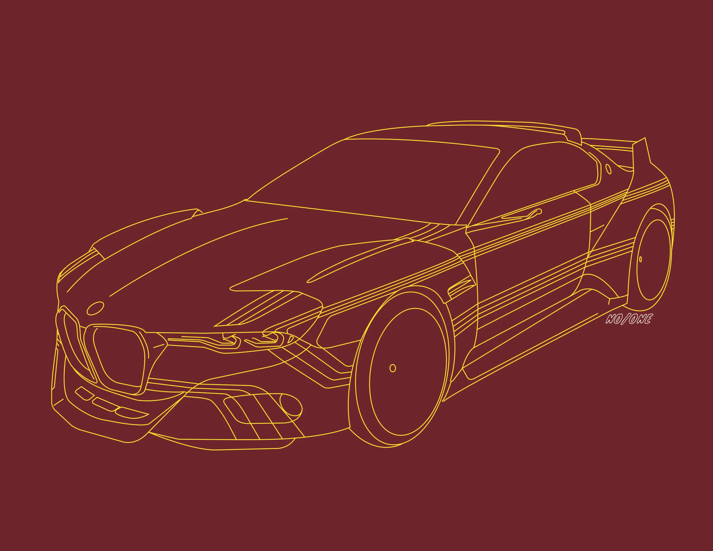 BMW 3.jpg