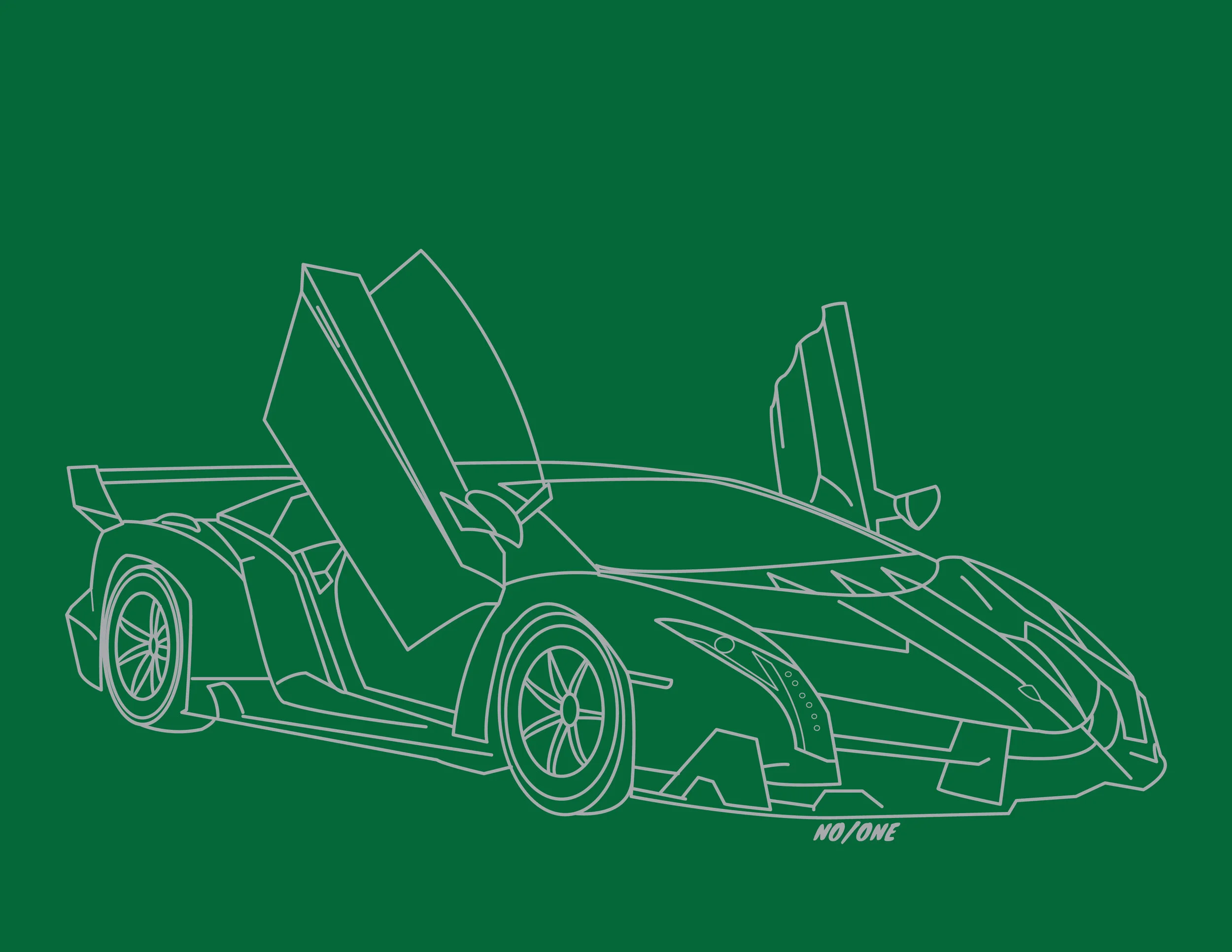 Lambo Veneno.jpg