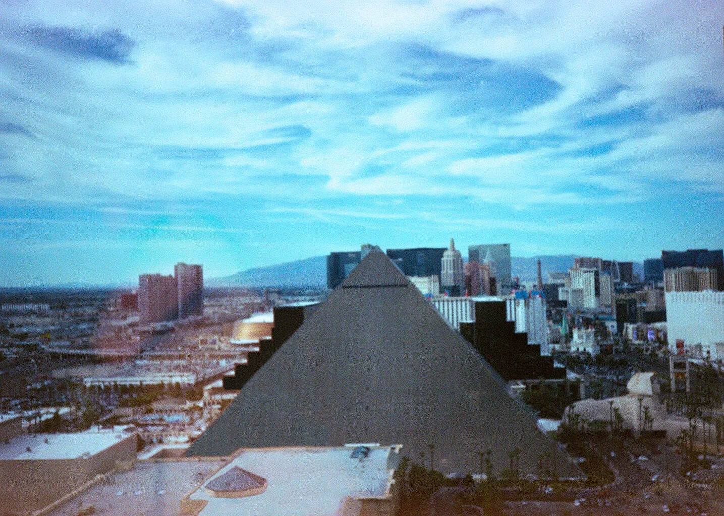 Pyramid.jpg
