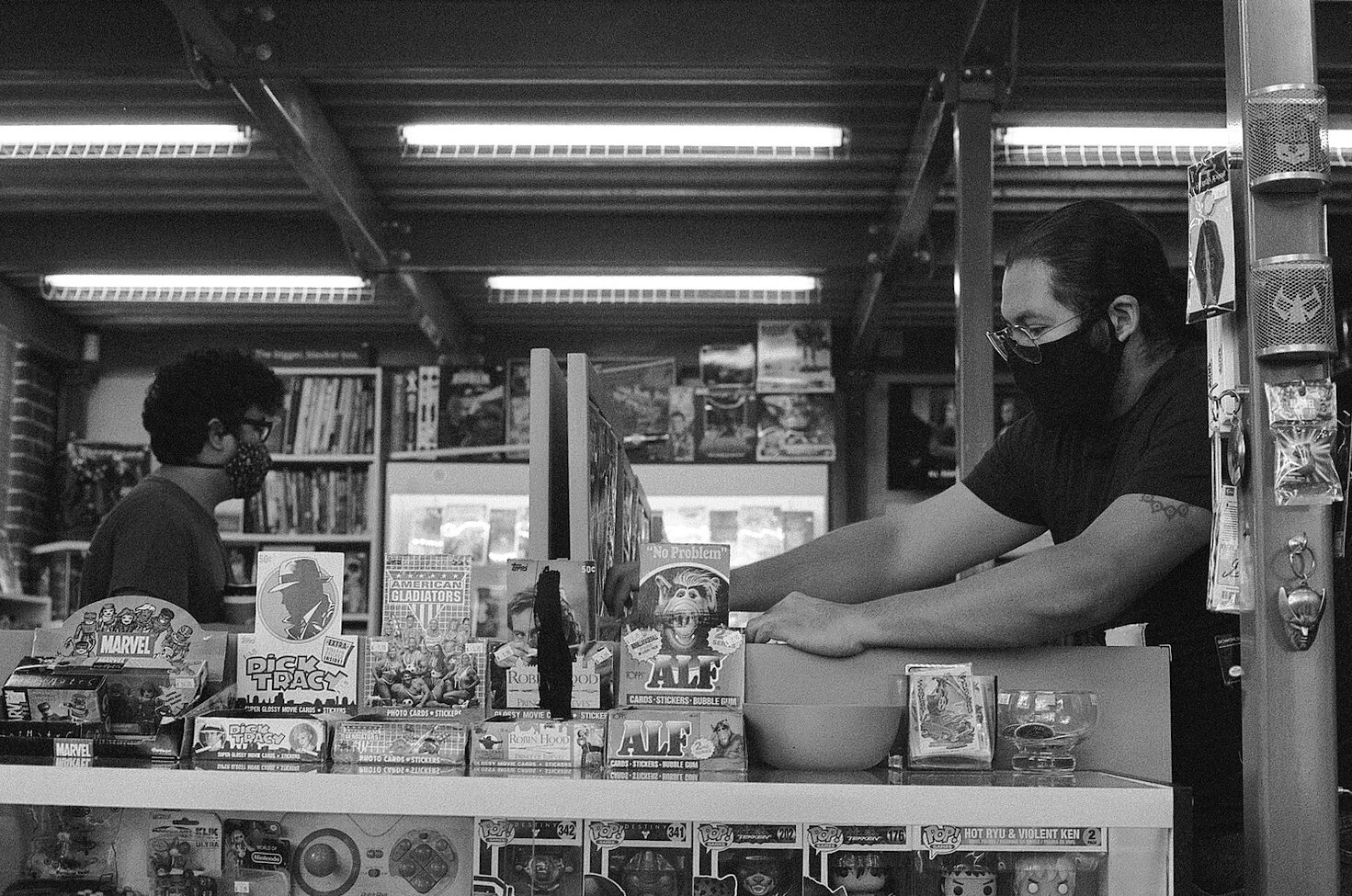 Comic Shop.jpg