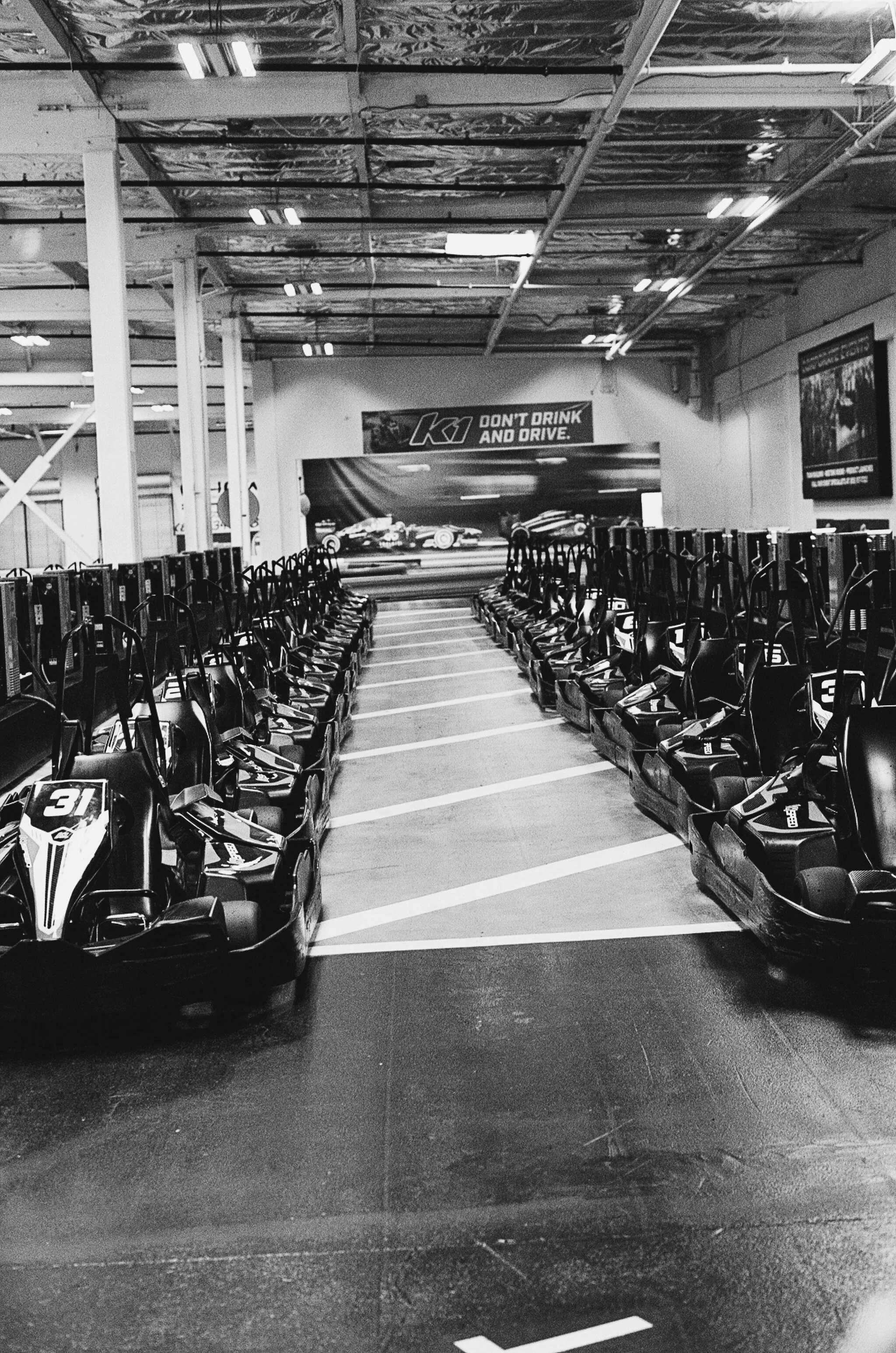 K1.jpg