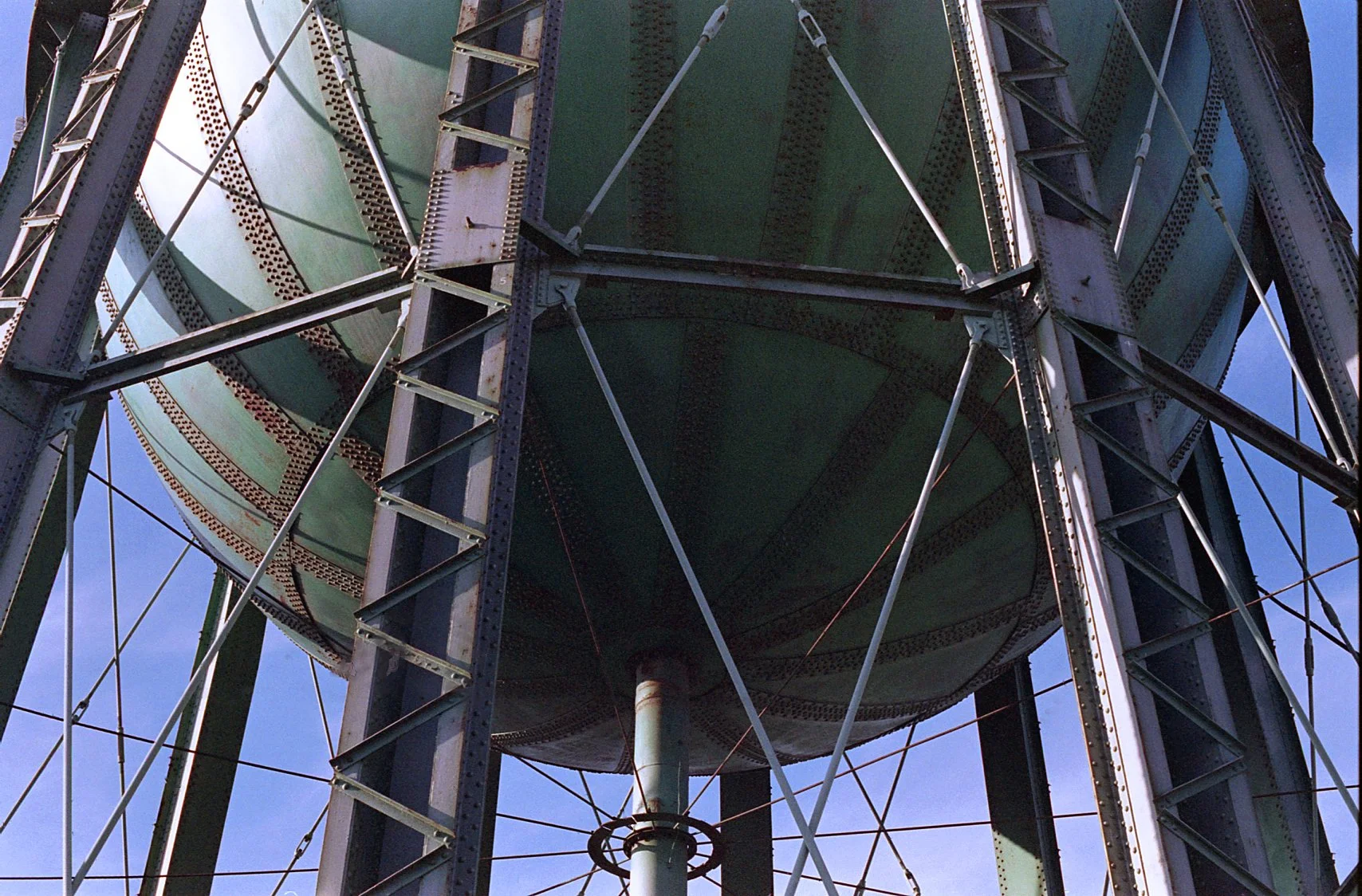 Tower Guts.jpg
