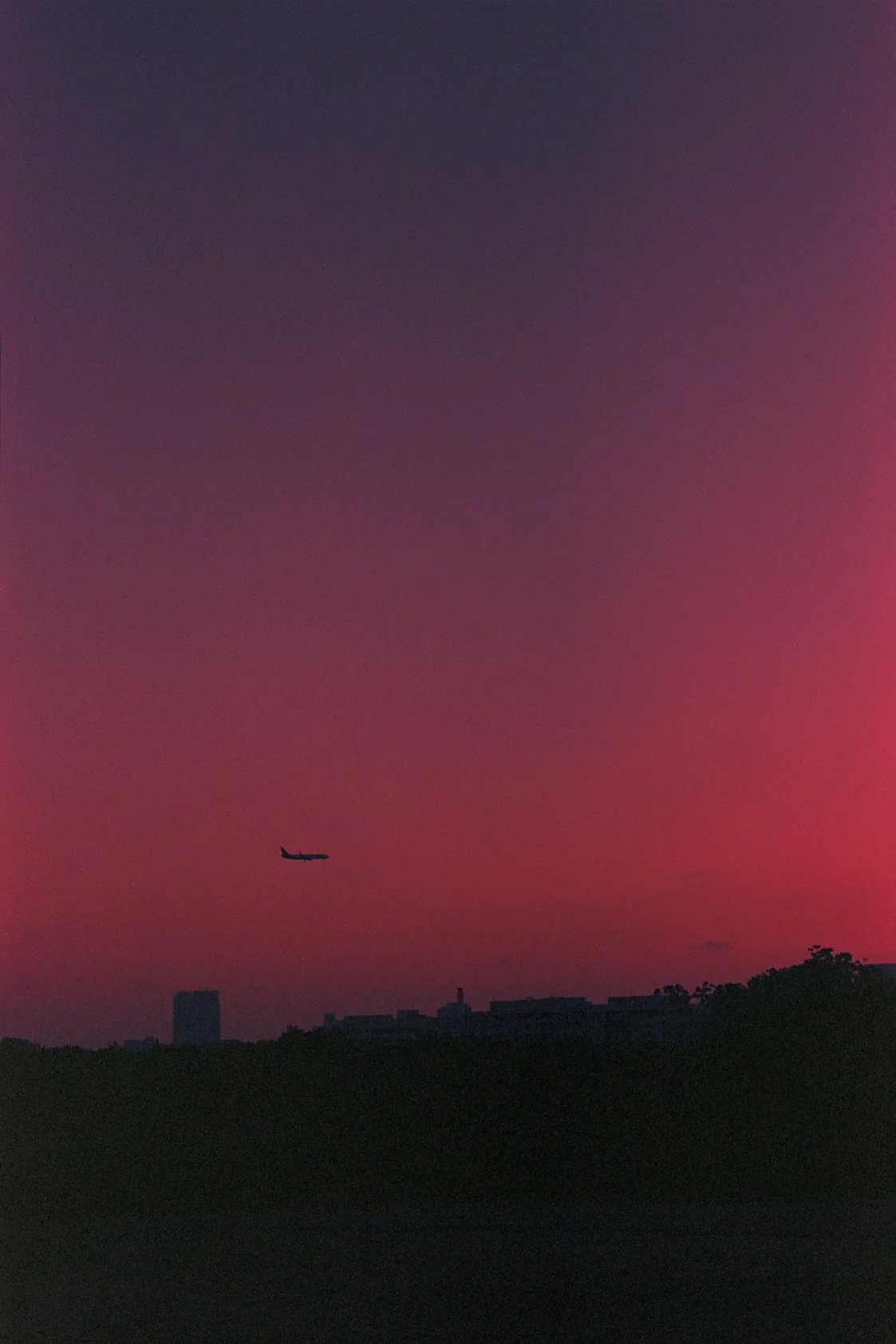 Dream Sky.jpg