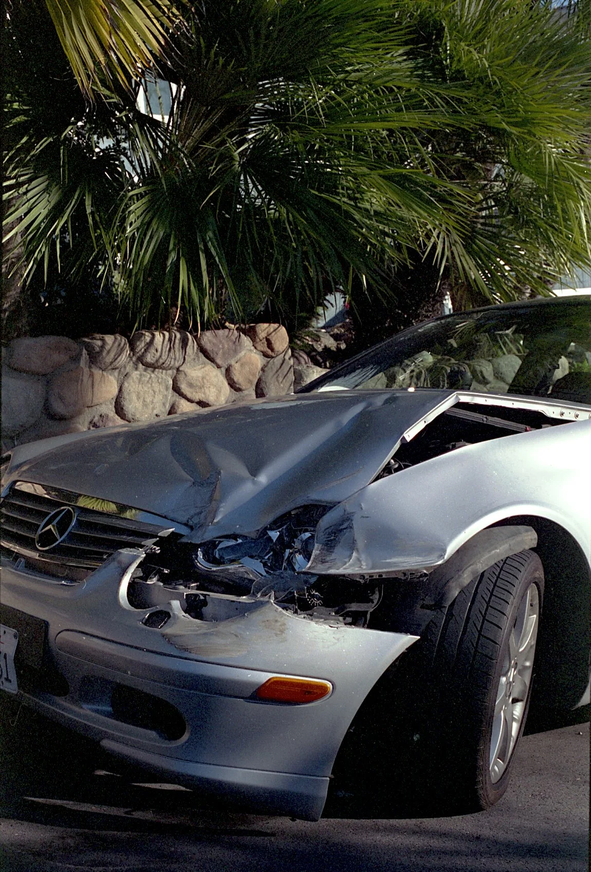 Hurt Benz.jpg