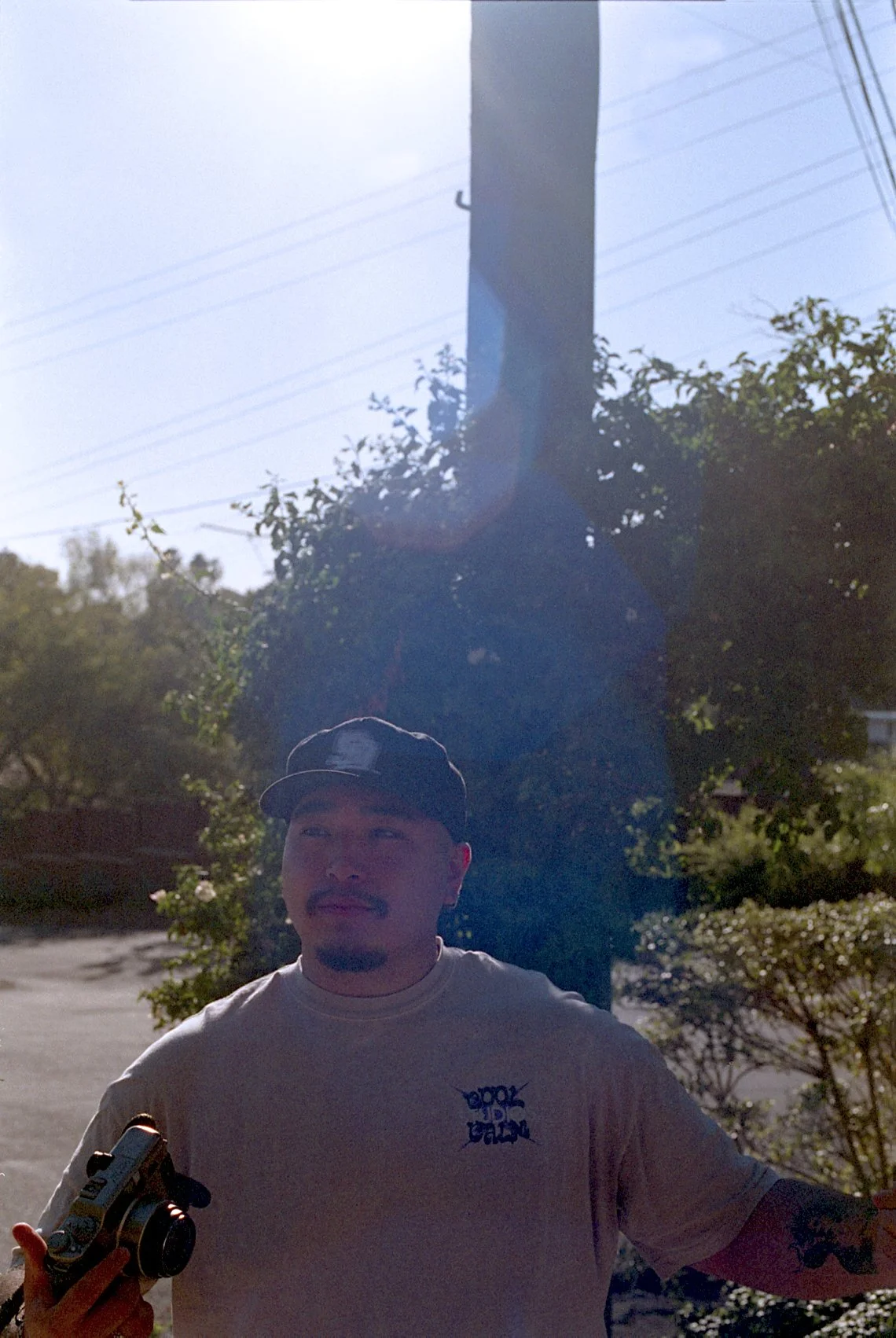 Jiggy 1.jpg