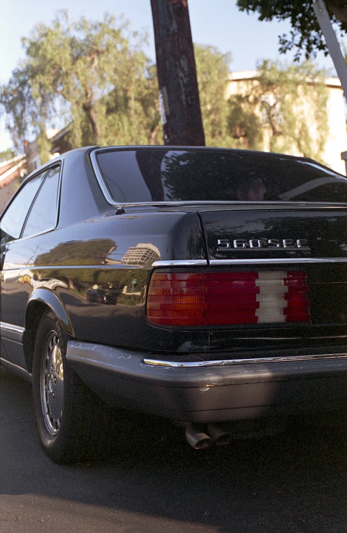 Jiggy Benz 1.jpg