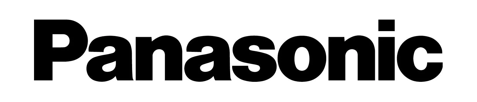 Panasonic.jpg