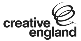 CreativeEnglandlogo.png