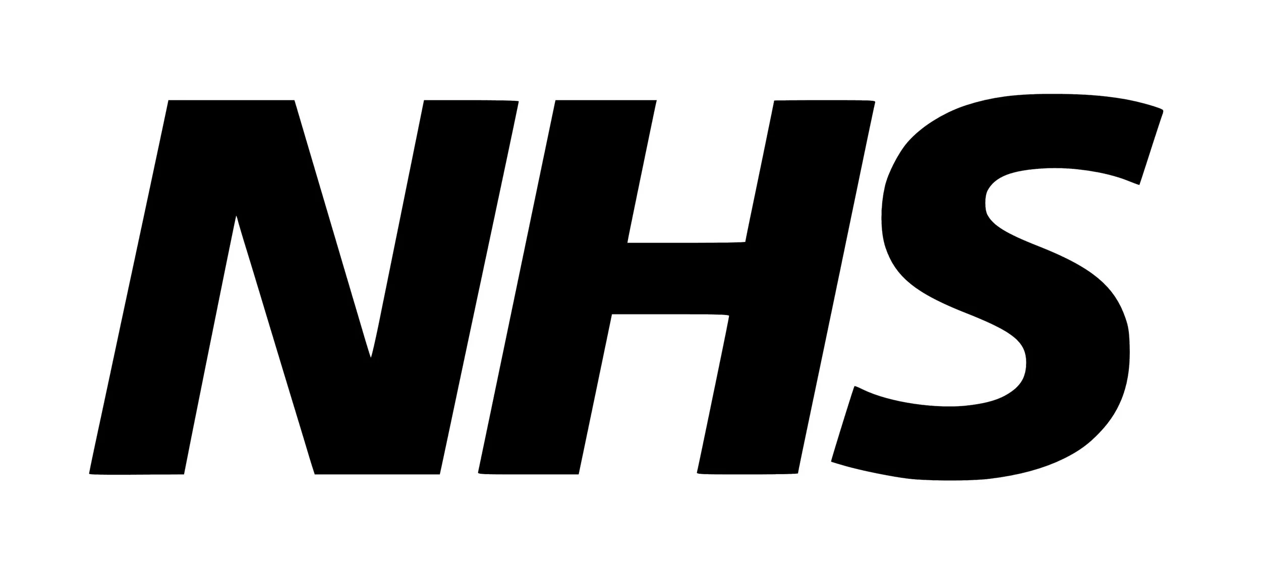 NHS-Logo.jpg