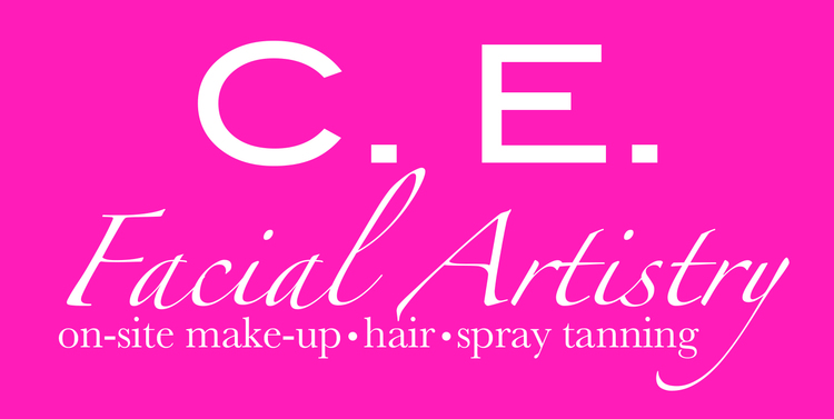 C.E. Facial Artistry