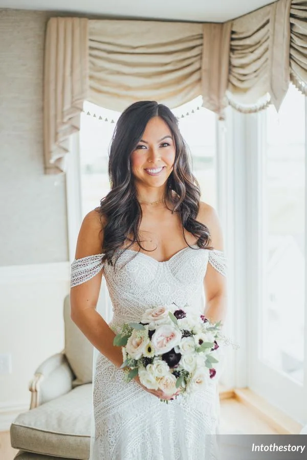 Kim_Dowd_Intothestory_heatherthomaswedding0115_0_low.JPG