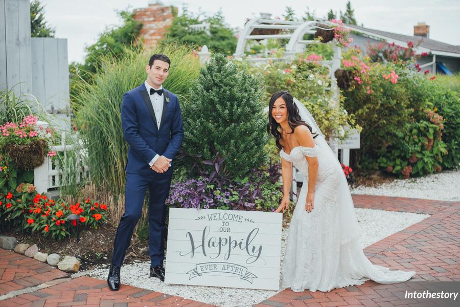 Kim_Dowd_Intothestory_heatherthomaswedding0536_0_low.JPG